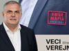 Michelko: Opozícia nemá argumenty, len hanlivé nášivky