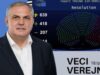 Michelko: Aké bolo zákulisie škandalózneho uznesenia EP o zmrazení eurofondov pre SR?