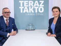 Čurillovci sa pokúsia o návrat a pomstu, myslí si exšéf SIS Vladimír Pčolinský