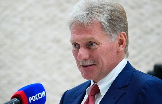 peskov_ep