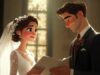 Poľské Zakopané sa postavilo za tradičné chápanie manželstva