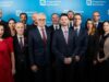 Kaliňák: Progresívne Slovensko sa môže premenovať na Príživníkov Slovenska