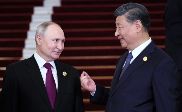 putin_si_ťin_pching