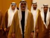 Vyvolá odchod SAE z OPEC-u chaos na trhu s ropou?