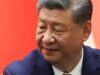 Peking stojí za Kubou: hovorí o odpore proti americkému šikanovaniu