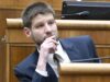 Kauza Projektu Fórum už bude s PS spojená až do volieb