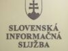 SIS: Atentát na premiéra bol najzávažnejším bezpečnostným incidentom v SR
