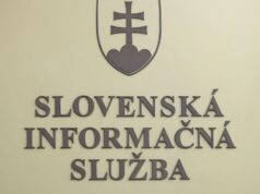 SIS: Atentát na premiéra bol najzávažnejším bezpečnostným incidentom v SR
