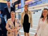 Kauza Fórum sa dostala na rokovanie europarlamentu