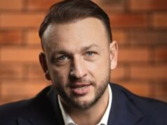 Ďurka je opäť mimo služby, Šutaj Eštok rozhodol po novom obvinení