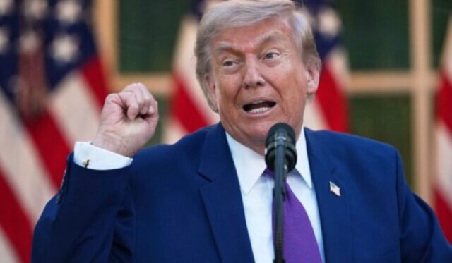 trump_vv