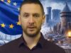 Tvrdá prestrelka v Štrasburgu: Uhrík spomenul Green Deal aj digitálne euro