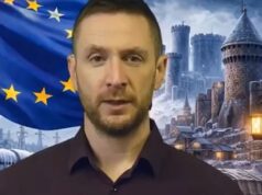 Tvrdá prestrelka v Štrasburgu: Uhrík spomenul Green Deal aj digitálne euro