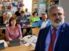 Daško: Digitálne vzdelávanie seniorov v Nálepkove prináša výsledky