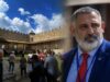 Daško: Keď skúsenosti spájajú generácie: Seniori v Iňačovciach sú srdcom komunity