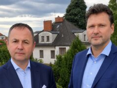 M.Kéry: Slovensko a Česko spája viac než história. Spája nás dôvera, partnerstvo a spoločné záujmy