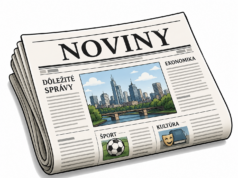Rada pre mediálne služby udelila viaceré sankcie