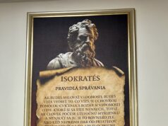 Vysoká škola bezpečnostného manažérstva sprístupňuje štúdium aj v Bratislave, prihlášky do konca leta 2026