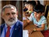 Daško: Podhorany ocenili najúspešnejších žiakov