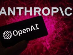 Anthropic vs. OpenAI: boj o budúcnosť umelej inteligencie