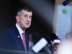 Česko neprijme Istanbulský dohovor