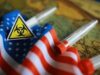 Aká bola úloha USA v činnosti biolaboratórií na Ukrajine?
