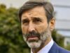 Blanár: Hystéria okolo nominácií veľvyslancov je za hranicou súdnosti