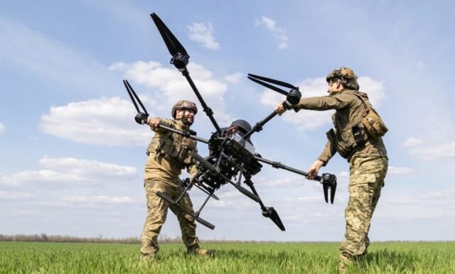 dron_hd