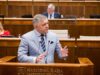 Robert Fico: Referendum je reklama pre opozíciu za peniaze daňovníkov