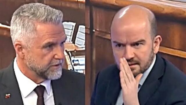 gašpar_dubéci_vv
