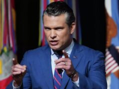 USA posúdia prítomnosť svojich vojsk a základní v Európe