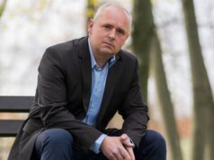 KSS: Štát šetrí na pracujúcich, korporácie však zarábajú