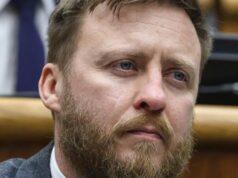 Kotlár varuje: Biologické laboratóriá vo svete môžu byť rizikom pre bezpečnosť