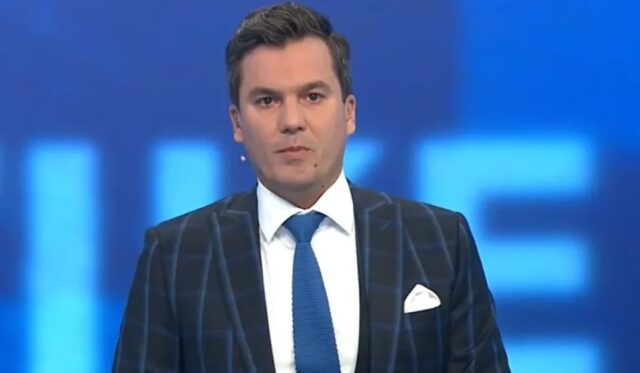 král_vv