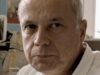 Ján Lakota: Pfizer a Moderna oklamali celý svet