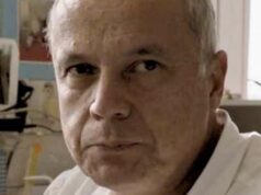 Ján Lakota: Pfizer a Moderna oklamali celý svet