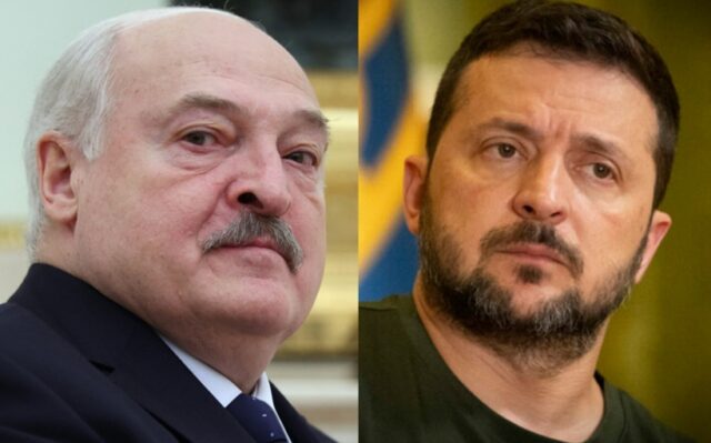 lukašenko_zelenskyj_vv