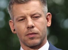 Magyar ide odstaviť Orbána: parlament prijal zákon, ktorý mu znemožňuje návrat do funkcie