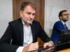 Smer v každom prieskume zvyšuje náskok, Matovič predbehol národniarov
