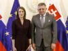 Fico pritvrdil voči Bruselu: Slovensko si nenechá diktovať, ako má chrániť svoju identitu