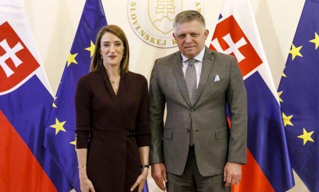 metsolová_fico_hd