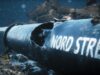 Obnova Nord Streamu by mohla trvať približne tri roky