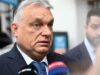 Fidesz: Magyar kráča cestou diktatúry a nezákonných ultimát