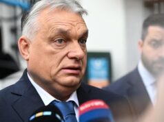 Fidesz: Magyar kráča cestou diktatúry a nezákonných ultimát