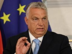 Orbánovi pre kauzu ukrajinského konvoja s peniazmi a zlatými tehlami hrozí zadržanie