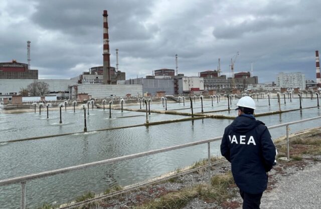 rosatom_zemavek