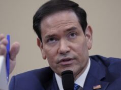 Rubio: NATO potrebuje zásadné zmeny