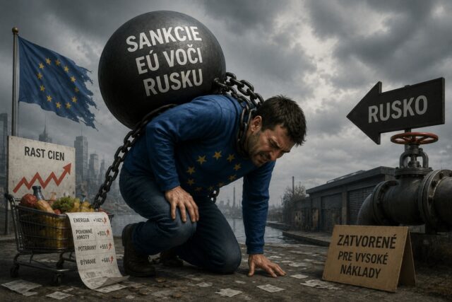 sankcie_eú_zemavek
