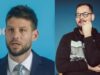 Šimečku kritizuje aj Fero Joke: Niekedy mám až prenesený pocit trápnosti
