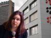Ďalšia exekúcia Marty Šimečkovej, tentoraz z STVR